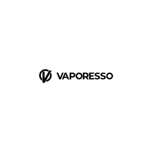 Trendy 2025 Vaporesso iTank T Replacement Glass  Last Chance!