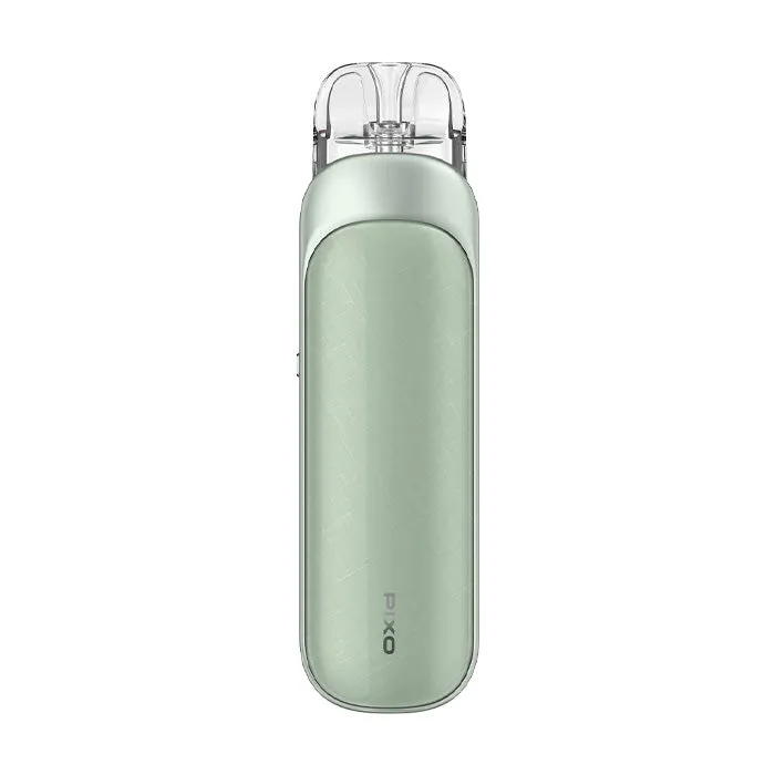 VIP Favorite Aspire Pixo Pod Vape Kit  Dont Miss Out!