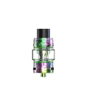 VIP Favorite HorizonTech Aquila Tank 2ml  Dont Miss Out!
