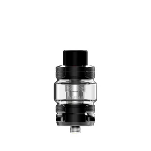 VIP Favorite HorizonTech Falcon Legend Vape Tank 2ml  Limited Stock!