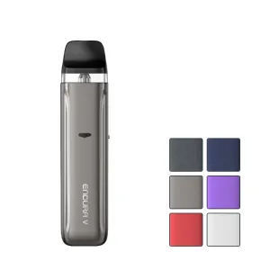 VIP Favorite Innokin Endura V Pod Vape Kit  Almost Sold Out!