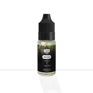 VIP Favorite Mix Fruit 70/30 E-Liquid Cigara Original  Almost Sold Out!