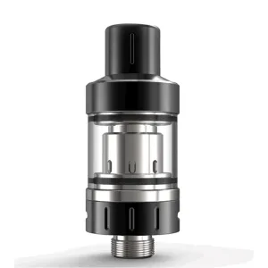 VIP Favorite Sigelei S31 SubOhm Tank  Almost Gone!