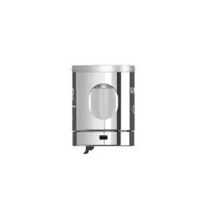 VIP Favorite Uwell Whirl S Tank 2ml  Ends Soon!