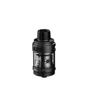 VIP Favorite VooPoo UForce-L Tank  Last Few Pieces!