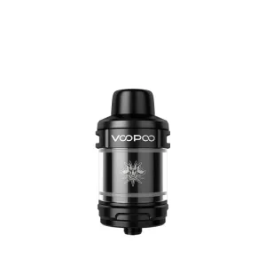VIP Favorite VooPoo Uforce-X Vape Tank  Almost Sold Out!