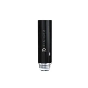 Worth Every Penny Joyetech BFHN Replacement Coils  Limited Availability!