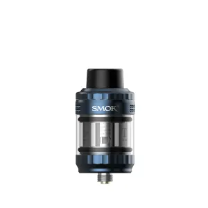 Worth Every Penny SMOK T-Air Subtank  Going Fast!