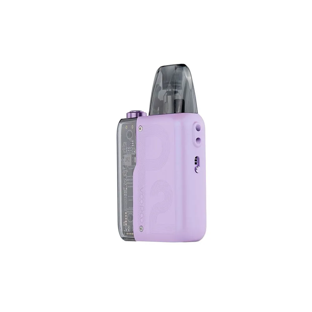 Worth Every Penny Voopoo Argus P2 Pod System  Ends Soon!
