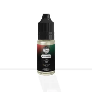 Worth Every Penny Watermelon 70/30 E-Liquid Cigara Original  Limited Release!